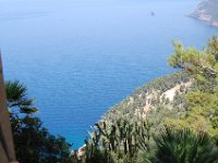 Mallorca 062